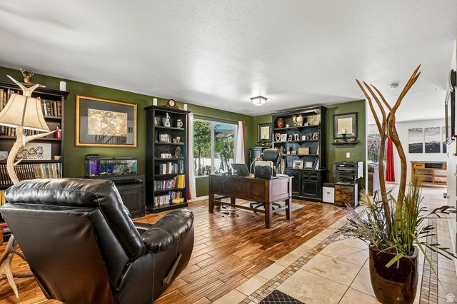 13727 S BLAYDE DR, Herriman, UT 84096