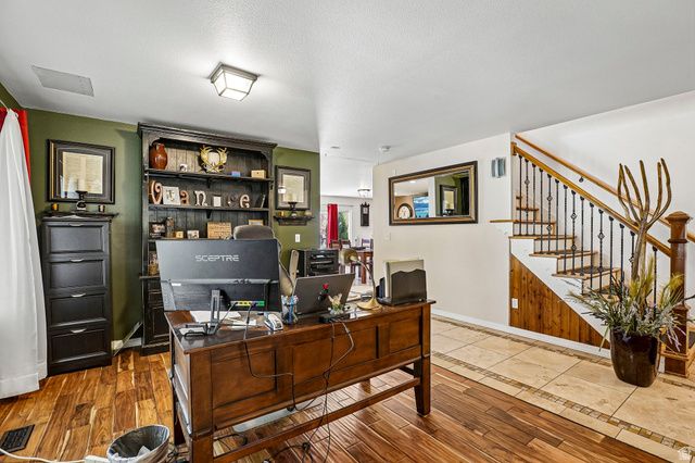 13727 S BLAYDE DR, Herriman, UT 84096