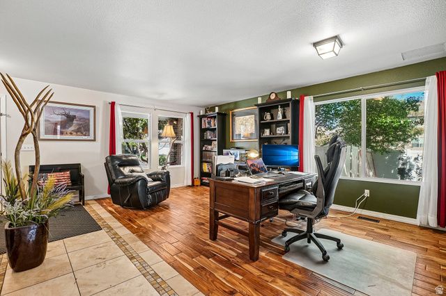 13727 S BLAYDE DR, Herriman, UT 84096