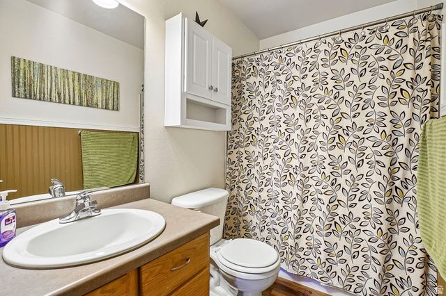 13727 S BLAYDE DR, Herriman, UT 84096