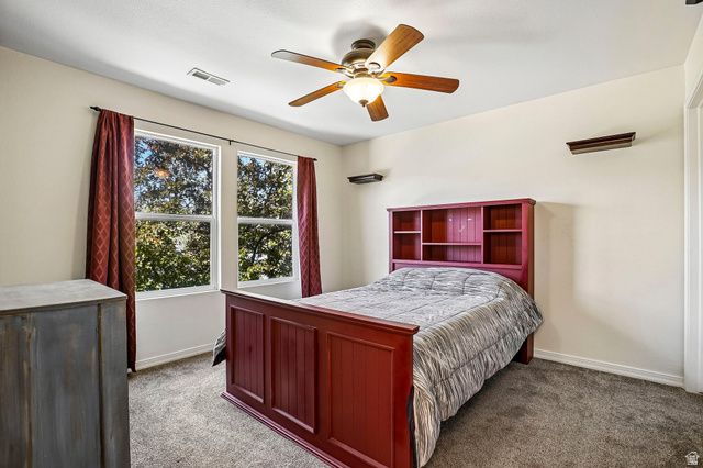 13727 S BLAYDE DR, Herriman, UT 84096