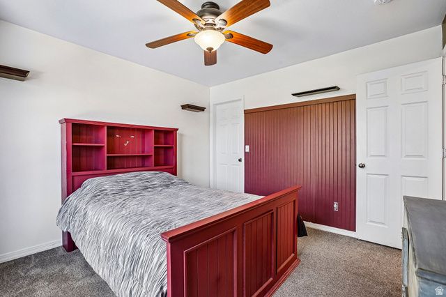 13727 S BLAYDE DR, Herriman, UT 84096