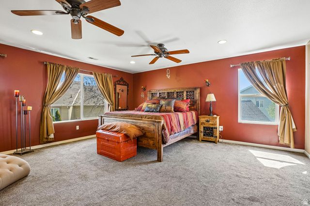 13727 S BLAYDE DR, Herriman, UT 84096