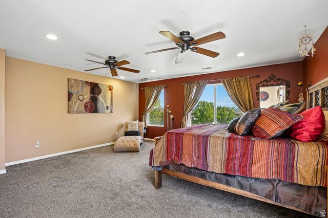 13727 S BLAYDE DR, Herriman, UT 84096