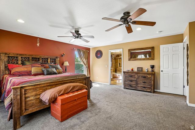 13727 S BLAYDE DR, Herriman, UT 84096