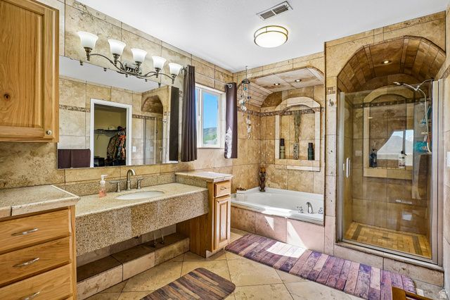 13727 S BLAYDE DR, Herriman, UT 84096