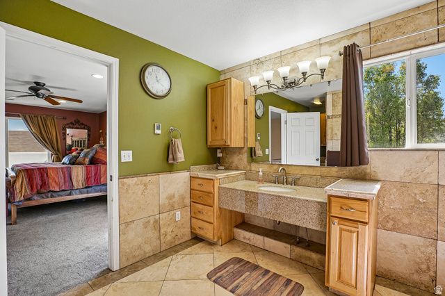 13727 S BLAYDE DR, Herriman, UT 84096