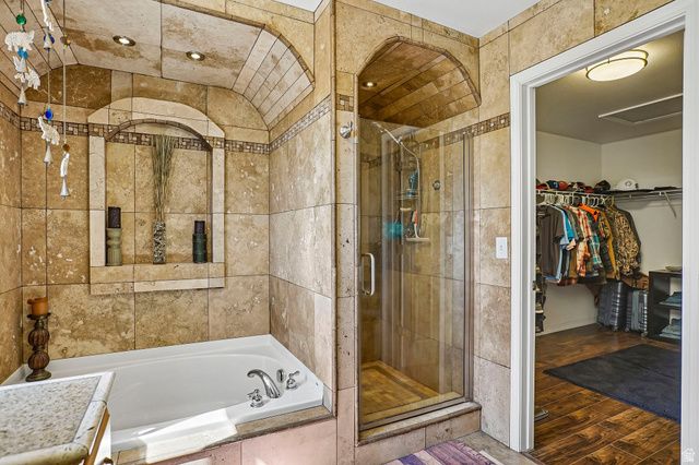 13727 S BLAYDE DR, Herriman, UT 84096