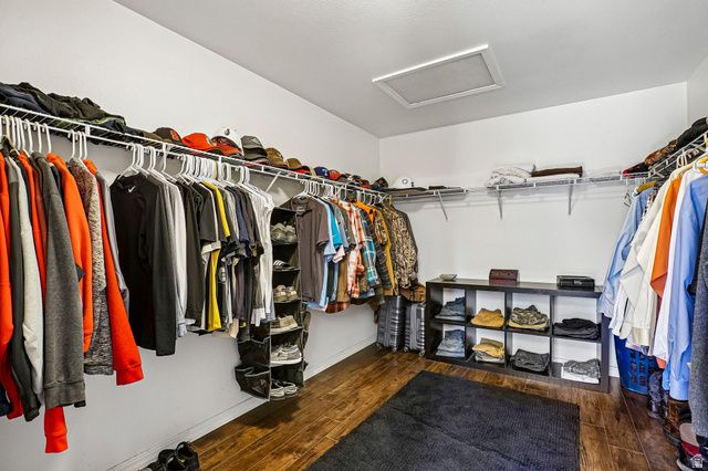 13727 S BLAYDE DR, Herriman, UT 84096