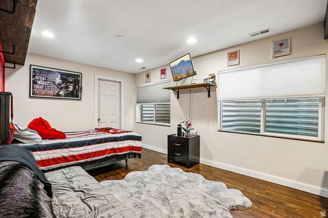 13727 S BLAYDE DR, Herriman, UT 84096