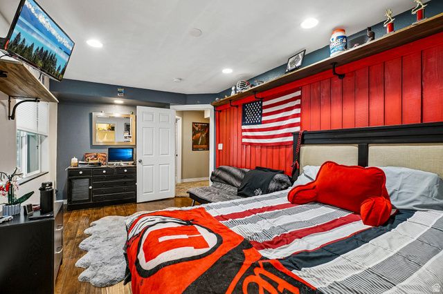 13727 S BLAYDE DR, Herriman, UT 84096