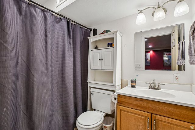 13727 S BLAYDE DR, Herriman, UT 84096