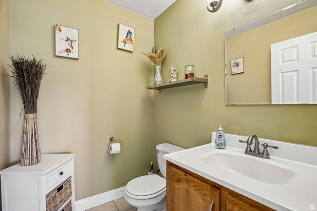 13727 S BLAYDE DR, Herriman, UT 84096