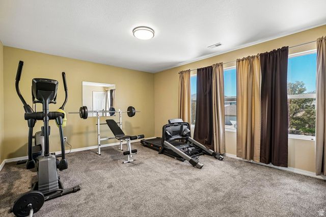 13727 S BLAYDE DR, Herriman, UT 84096