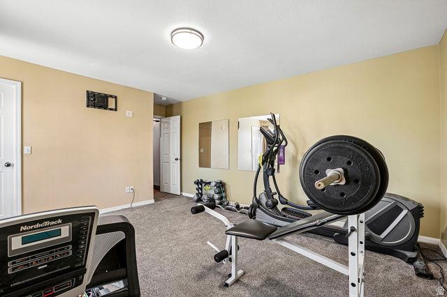 13727 S BLAYDE DR, Herriman, UT 84096