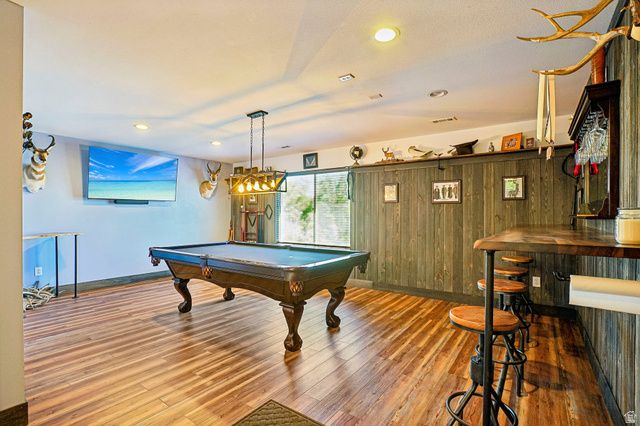 13727 S BLAYDE DR, Herriman, UT 84096