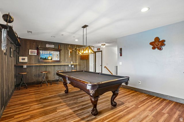 13727 S BLAYDE DR, Herriman, UT 84096