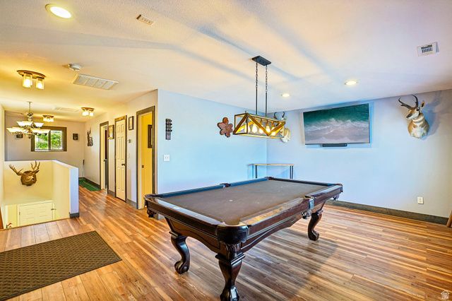 13727 S BLAYDE DR, Herriman, UT 84096