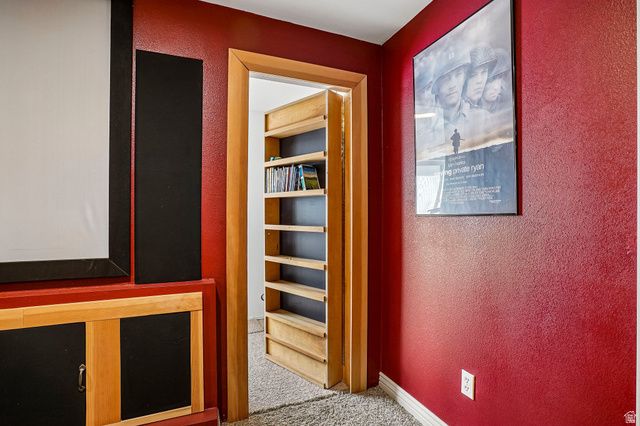 13727 S BLAYDE DR, Herriman, UT 84096