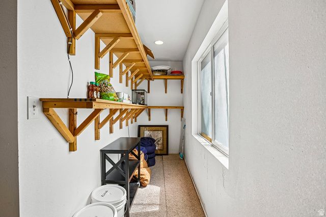 13727 S BLAYDE DR, Herriman, UT 84096