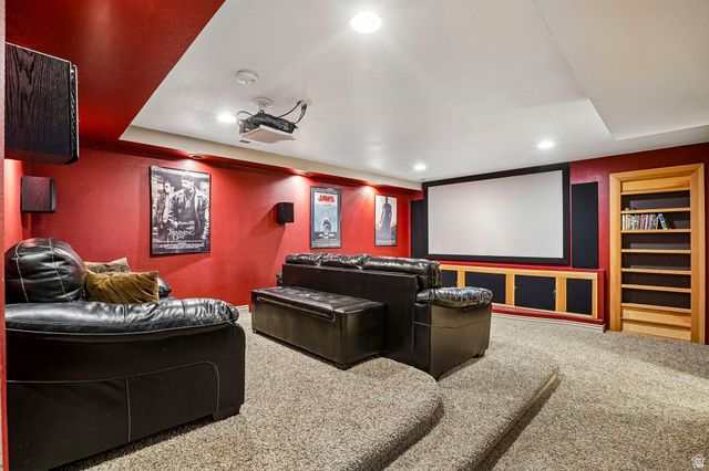 13727 S BLAYDE DR, Herriman, UT 84096