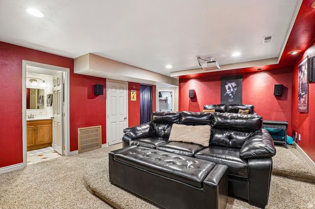 13727 S BLAYDE DR, Herriman, UT 84096