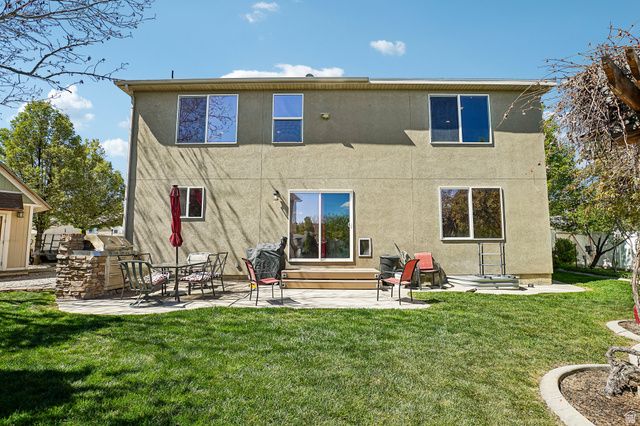 13727 S BLAYDE DR, Herriman, UT 84096