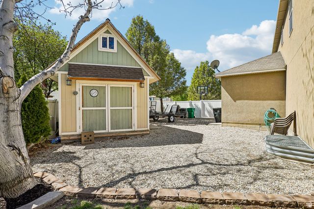 13727 S BLAYDE DR, Herriman, UT 84096