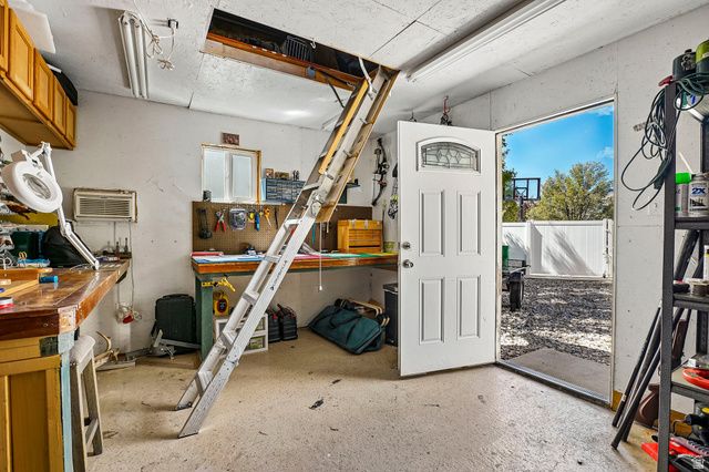 13727 S BLAYDE DR, Herriman, UT 84096