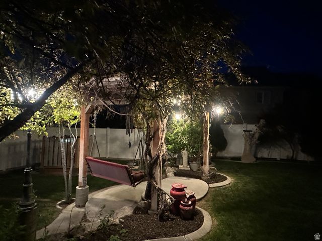 13727 S BLAYDE DR, Herriman, UT 84096