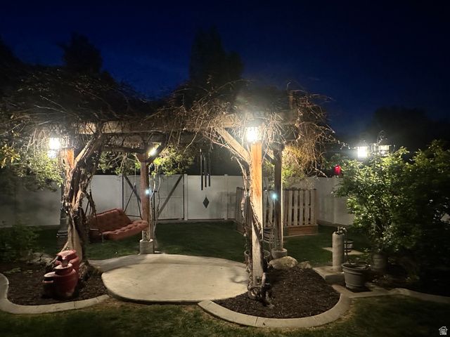 13727 S BLAYDE DR, Herriman, UT 84096