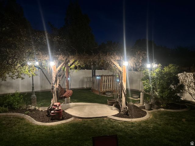 13727 S BLAYDE DR, Herriman, UT 84096