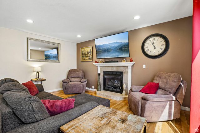 13727 S BLAYDE DR, Herriman, UT 84096