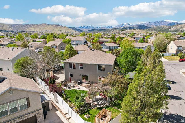 13727 S BLAYDE DR, Herriman, UT 84096