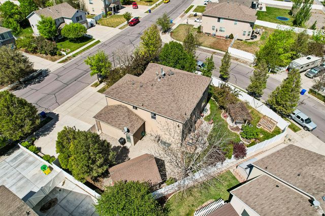 13727 S BLAYDE DR, Herriman, UT 84096
