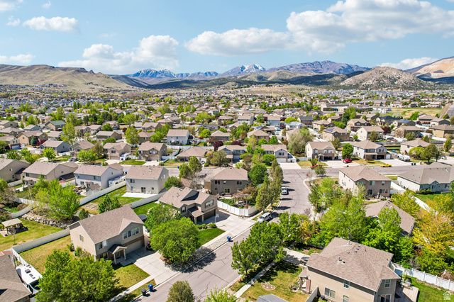 13727 S BLAYDE DR, Herriman, UT 84096