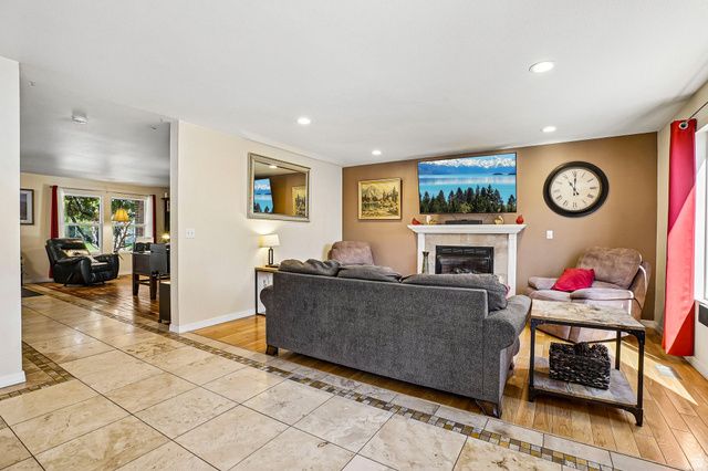 13727 S BLAYDE DR, Herriman, UT 84096