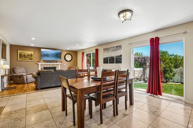 13727 S BLAYDE DR, Herriman, UT 84096