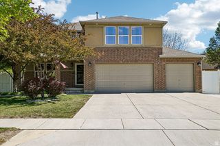 13727 S BLAYDE DR, Herriman, UT 84096