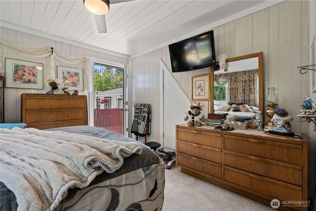 4817 Cedar Lane, Blaine, WA 98230