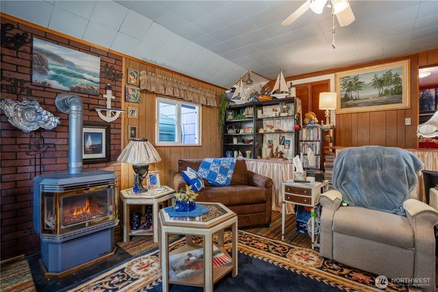 4817 Cedar Lane, Blaine, WA 98230