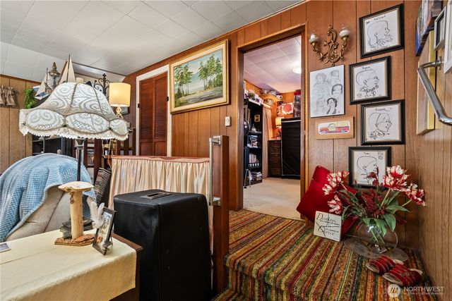 4817 Cedar Lane, Blaine, WA 98230