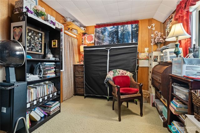 4817 Cedar Lane, Blaine, WA 98230