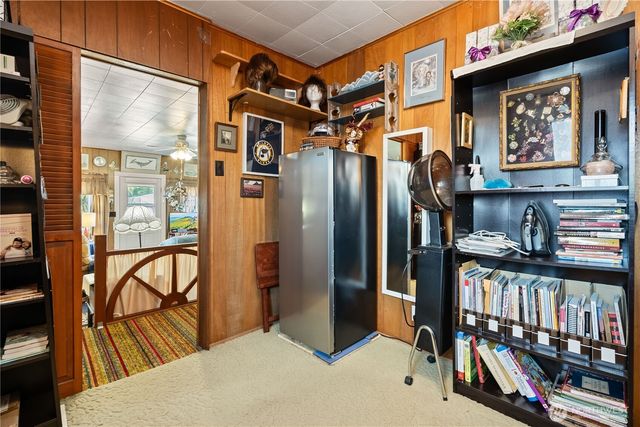 4817 Cedar Lane, Blaine, WA 98230