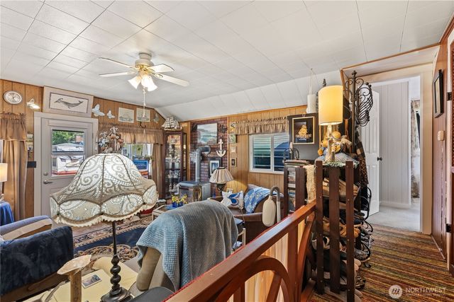 4817 Cedar Lane, Blaine, WA 98230
