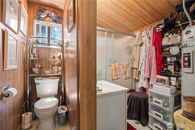 4817 Cedar Lane, Blaine, WA 98230