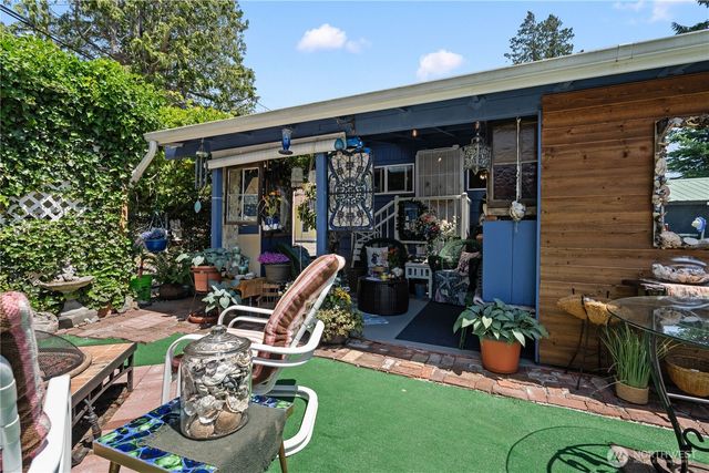 4817 Cedar Lane, Blaine, WA 98230
