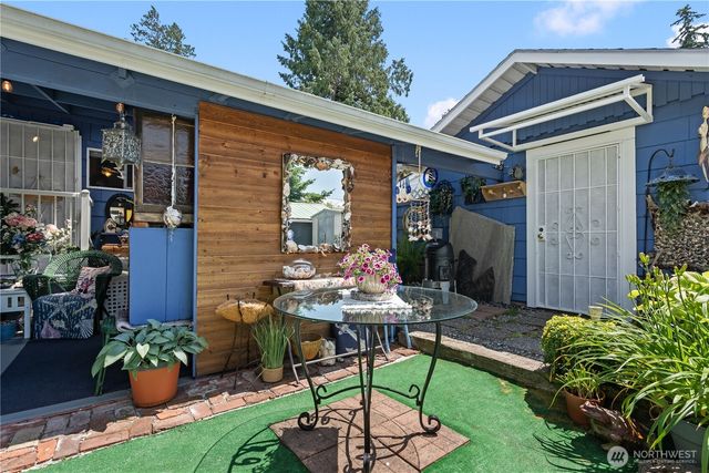 4817 Cedar Lane, Blaine, WA 98230