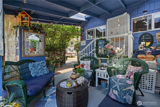 4817 Cedar Lane, Blaine, WA 98230