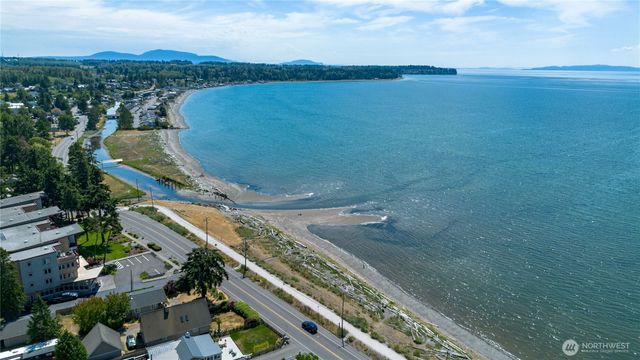 4817 Cedar Lane, Blaine, WA 98230